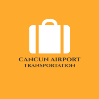 Cancun Airport Transportation