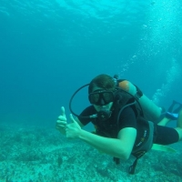 Diving Center Cancun