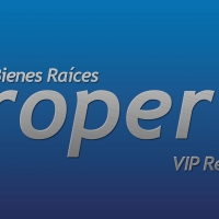 E-Properties | VIP Real Estate
