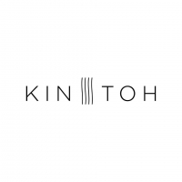 KIN TOH