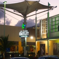 outlet cancun