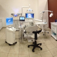 3D Dentistry - Dental House