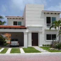 Top Cancun Real Estate
