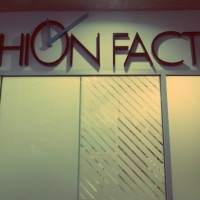 The Fashion Factory Cancun 