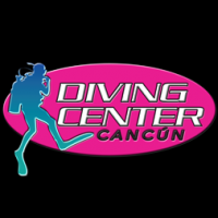 Diving Center Cancun