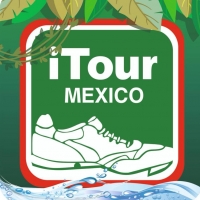  Itour Mexico Tulum