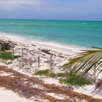 isla blanca cancun