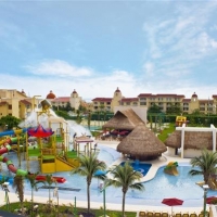 Sea Adventure Resort & Waterpark