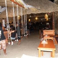 Viva Zapata Restaurant