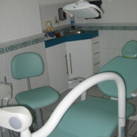 Advanced Dental Care Cozumel