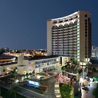 B2b Hotel Cancun