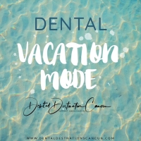 Dental Destinations Cancun Dentaris