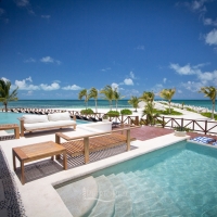 Buy Cancun Real Estate