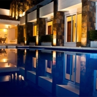 M&L Cancun Real Estate