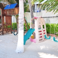 Flamingo Cancun Resort and Plaza