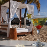 Holiday Inn Cancun