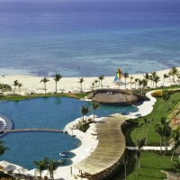 Grand Velas All Suites and Spa Resort Riviera Maya