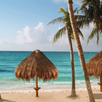 Omni Puerto Aventuras Beach Resort