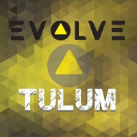  Evolve Fitness Tulum