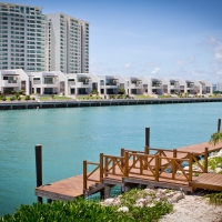 M&L Cancun Real Estate