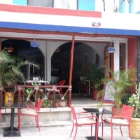 El Nicho Restaurant