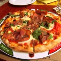 Rolandi's Restaurant & Pizzeria