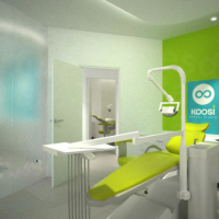 Koosi Dental Studio