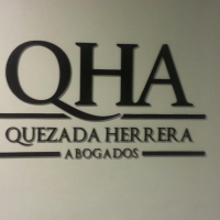 Quezada Herrera Lawyers