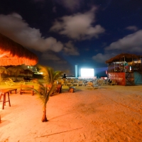 Riviera Maya Film Festival 2016- RMFF Playa del Carmen