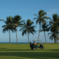 Ibero Star Golf Club