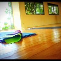 Sekera Yoga – Soho hotel