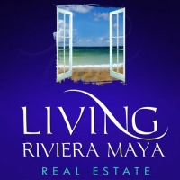 Living Riviera Maya