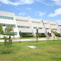 Universidad Anahuac De Cancun