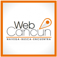 Web Cancún Publicidad