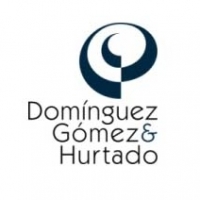 DGYH Contadores y Abogados en Cancún