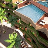 Paraiso Riviera Maya Real Estate