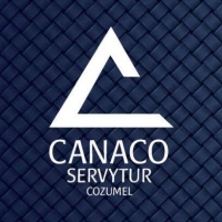 Canaco Cozumel
