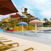 Sea Adventure Resort & Waterpark