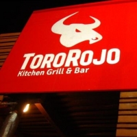 Toro Rojo Restaurant
