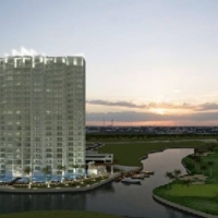 The Top Luxury Real Estate Cancun