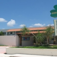 Colegio San Patricio Cancun