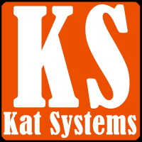 Kat Systems
