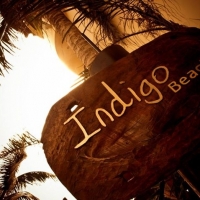 Indigo Beach