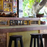 Batey Mojito & Guarapo Bar