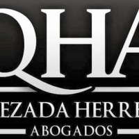 Quezada Herrera Lawyers