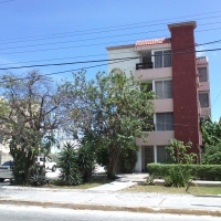 Top Cancun Real Estate