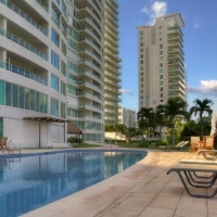 Habitat Cancun Real Estate Stivoli & Pallan