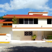 Villa Alegre Residencia para Adultos Mayores