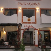 Posada Pachamama Hotel