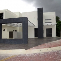 Preferred Real Estate Cancun